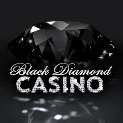 Understanding Black Diamond Casino Wagering for Canadian Players